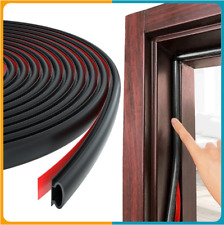 Shape rubber weather for sale  Shipping to Ireland