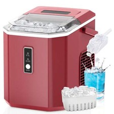 Countertop ice maker for sale  USA