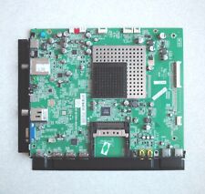 Main board carte d'occasion  Bordeaux-