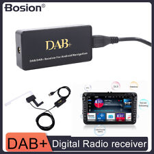 Dab box dab gebraucht kaufen  Deutschland