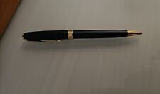 Parker sonnet. sfera usato  Castelfranco Veneto