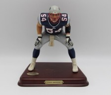 Danbury mint tedy for sale  Camp Hill