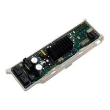 PCB de montagem principal DC92-023888Y  comprar usado  Enviando para Brazil