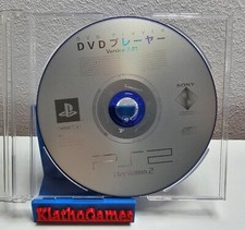 Playstation ps2 dvd gebraucht kaufen  Grevenbroich