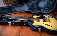 Epiphone 339 semi for sale  Waveland
