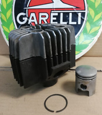Cilindro testata garelli usato  Modica