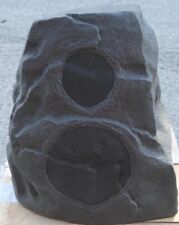 Klipsch awr 650 for sale  Hamilton