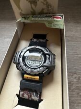 Montre casio pro d'occasion  Grenade