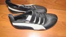 puma mostro for sale puma mostro for sale Mesa
