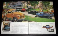 1952 old magazine for sale  Crockett