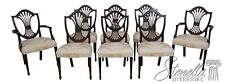L65416ec set stickley for sale  Perkasie