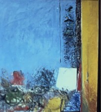 William ivey untitled for sale  Portland