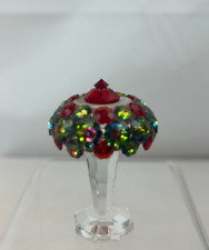 light table miniature for sale light table miniature for sale Pottstown