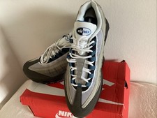 Nike airmax for sale  LONDON