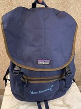 Patagonia arbor classic for sale  Edinburg