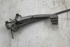 Pedale freno posteriore usato Pedale freno posteriore usato  Lamezia Terme