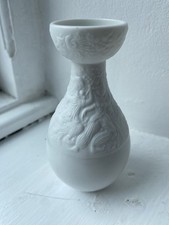 Rosenthal magic flute for sale  KNARESBOROUGH