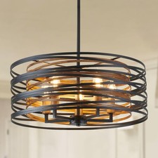 Miaybph dining room for sale  USA