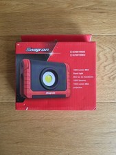 Snap tools ecfdd108uk for sale  MAIDENHEAD