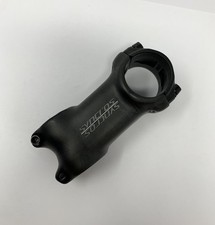 Syncros 1.0 carbon for sale  Springfield