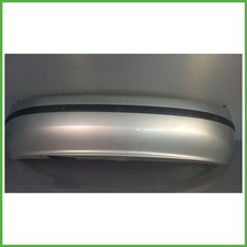 Paraurti posteriore skoda usato  Cona