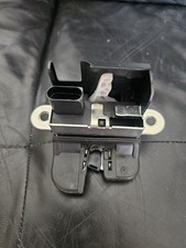 vw polo boot lock for sale vw polo boot lock for sale HUNTLY
