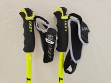 Leki spitfire trigger for sale  Carmichael