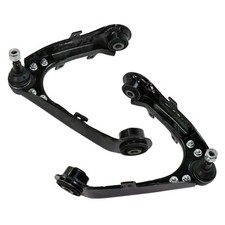Control arm set for sale  La Salle