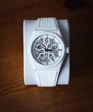 zenith watches for sale zenith watches for sale READING