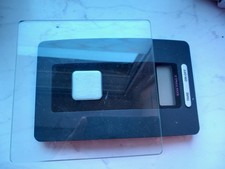 Kleine paket päckchen gebraucht kaufen  Naundorf, Mügeln
