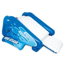 Intex 58849 scivolo usato  Lamezia Terme