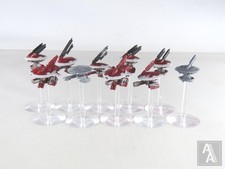 tau drones for sale tau drones for sale WESTBURY