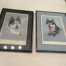Vintage alaska shanda for sale  Mesa