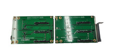 Chenbro backplane 80103214 gebraucht kaufen  Seßlach
