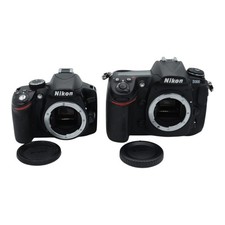nikon d3200 body for sale nikon d3200 body for sale Smyrna