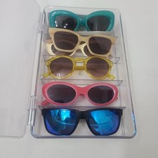 Women unisex sunglasses for sale  Las Vegas