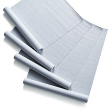 Replacement fabric panels for sale  Gary