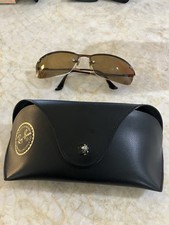 Ray ban 3183 for sale  Pompano Beach