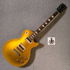 Edwards paul standard d'occasion  Expédié en Belgium