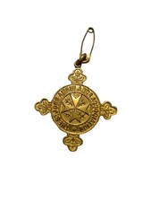 Ww2 john ambulance for sale Ww2 john ambulance for sale  BIRMINGHAM