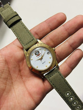 Poljot admiral 2614 gebraucht kaufen  Gelnhausen