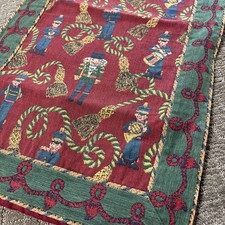 Vtg decor christmas for sale  Fruita