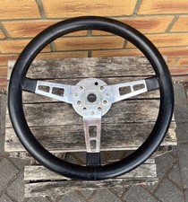 Classic car steering for sale  SWANSEA