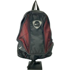 Usado, Mochila escolar Nike anos 90/00 náilon preta comprar usado  Enviando para Brazil