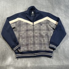 Marc ecko cut for sale  New York