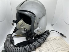 Usaf hgu pilot for sale  Little River