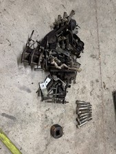 Monarch 10ee switch for sale  Glen Allen