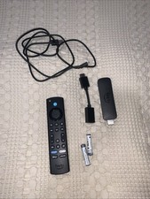 lite tv stick fire for sale lite tv stick fire for sale Weslaco