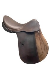 Courbette husar english for sale  Greenville