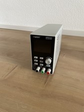 Won spe6103 programmierbares gebraucht kaufen  Hamburg